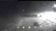 Archiv Foto Webcam Zuoz / Graubünden 17:00