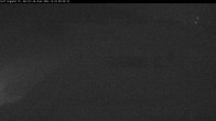 Archived image Webcam Zuoz / Graubünden 23:00