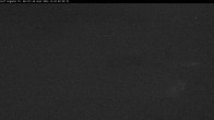 Archived image Webcam Zuoz / Graubünden 01:00