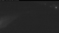 Archived image Webcam Zuoz / Graubünden 23:00