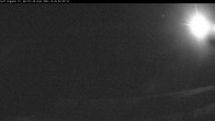 Archived image Webcam Zuoz / Graubünden 01:00