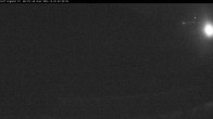 Archived image Webcam Zuoz / Graubünden 03:00