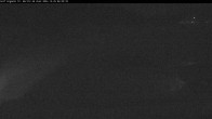 Archived image Webcam Zuoz / Graubünden 05:00