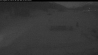 Archived image Webcam Zuoz / Graubünden 06:00