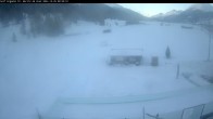 Archived image Webcam Zuoz / Graubünden 07:00