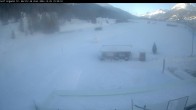 Archived image Webcam Zuoz / Graubünden 09:00