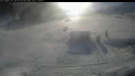 Archived image Webcam Zuoz / Graubünden 13:00