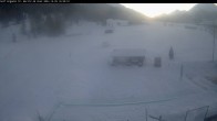 Archived image Webcam Zuoz / Graubünden 15:00