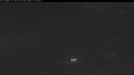 Archived image Webcam Zuoz / Graubünden 01:00