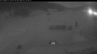 Archived image Webcam Zuoz / Graubünden 06:00