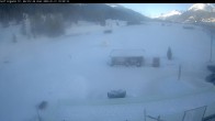 Archived image Webcam Zuoz / Graubünden 09:00