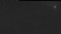 Archived image Webcam Zuoz / Graubünden 01:00