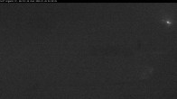 Archived image Webcam Zuoz / Graubünden 03:00