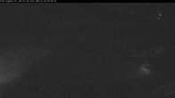 Archiv Foto Webcam Zuoz / Graubünden 23:00