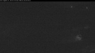 Archiv Foto Webcam Zuoz / Graubünden 01:00