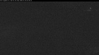 Archiv Foto Webcam Zuoz / Graubünden 03:00