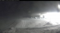 Archiv Foto Webcam Zuoz / Graubünden 21:00