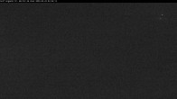 Archiv Foto Webcam Zuoz / Graubünden 03:00