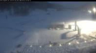 Archived image Webcam Zuoz / Graubünden 17:00