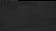 Archiv Foto Webcam Zuoz / Graubünden 03:00