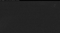 Archiv Foto Webcam Zuoz / Graubünden 23:00