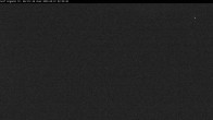 Archiv Foto Webcam Zuoz / Graubünden 01:00