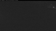 Archiv Foto Webcam Zuoz / Graubünden 03:00