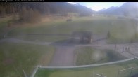 Archived image Webcam Zuoz / Graubünden 17:00