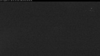 Archiv Foto Webcam Zuoz / Graubünden 23:00