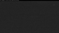 Archiv Foto Webcam Zuoz / Graubünden 01:00