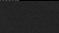 Archiv Foto Webcam Zuoz / Graubünden 03:00