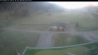 Archived image Webcam Zuoz / Graubünden 05:00