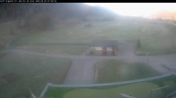 Archived image Webcam Zuoz / Graubünden 06:00