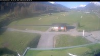 Archived image Webcam Zuoz / Graubünden 07:00