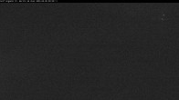 Archiv Foto Webcam Zuoz / Graubünden 23:00