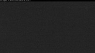 Archiv Foto Webcam Zuoz / Graubünden 01:00