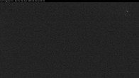 Archiv Foto Webcam Zuoz / Graubünden 03:00