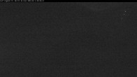Archiv Foto Webcam Zuoz / Graubünden 23:00