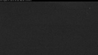 Archiv Foto Webcam Zuoz / Graubünden 01:00