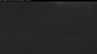 Archiv Foto Webcam Zuoz / Graubünden 03:00