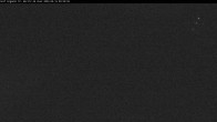 Archived image Webcam Zuoz / Graubünden 23:00