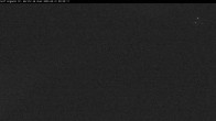 Archiv Foto Webcam Zuoz / Graubünden 06:00