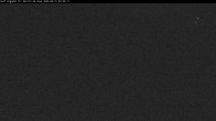 Archiv Foto Webcam Zuoz / Graubünden 08:00