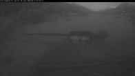 Archiv Foto Webcam Zuoz / Graubünden 10:00