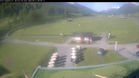Archiv Foto Webcam Zuoz / Graubünden 14:00