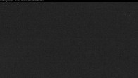 Archiv Foto Webcam Zuoz / Graubünden 23:00