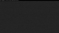 Archiv Foto Webcam Zuoz / Graubünden 01:00