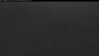 Archiv Foto Webcam Zuoz / Graubünden 03:00