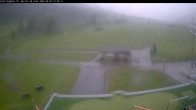 Archiv Foto Webcam Zuoz / Graubünden 09:00