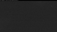 Archiv Foto Webcam Zuoz / Graubünden 23:00